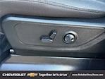 2023 Ram 1500 Crew Cab 4x4 Pickup for sale #26C098 - photo 31