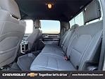 2023 Ram 1500 Crew Cab 4x4 Pickup for sale #26C098 - photo 32