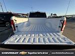 2023 Ram 1500 Crew Cab 4x4 Pickup for sale #26C098 - photo 33
