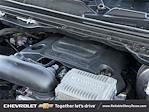 2023 Ram 1500 Crew Cab 4x4 Pickup for sale #26C098 - photo 35