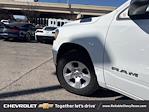 Used 2023 Ram 1500 Big Horn Crew Cab for sale #26C098 - photo 5