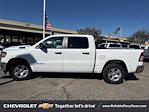 Used 2023 Ram 1500 Big Horn Crew Cab for sale #26C098 - photo 6