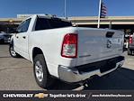 Used 2023 Ram 1500 Big Horn Crew Cab for sale #26C098 - photo 7