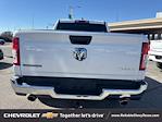 Used 2023 Ram 1500 Big Horn Crew Cab for sale #26C098 - photo 8