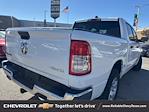 Used 2023 Ram 1500 Big Horn Crew Cab for sale #26C098 - photo 9