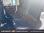 Used 2020 Jeep Gladiator Rubicon Crew Cab for sale #26C099 - photo 12