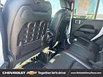 Used 2020 Jeep Gladiator Rubicon Crew Cab for sale #26C099 - photo 13