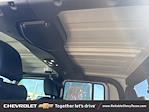 Used 2020 Jeep Gladiator Rubicon Crew Cab for sale #26C099 - photo 14