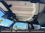 Used 2020 Jeep Gladiator Rubicon Crew Cab for sale #26C099 - photo 18