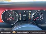 Used 2020 Jeep Gladiator Rubicon Crew Cab for sale #26C099 - photo 19