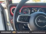 Used 2020 Jeep Gladiator Rubicon Crew Cab for sale #26C099 - photo 20