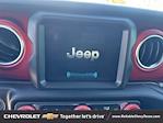 Used 2020 Jeep Gladiator Rubicon Crew Cab for sale #26C099 - photo 22