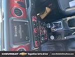 Used 2020 Jeep Gladiator Rubicon Crew Cab for sale #26C099 - photo 24