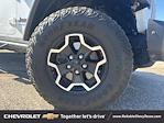 Used 2020 Jeep Gladiator Rubicon Crew Cab for sale #26C099 - photo 25