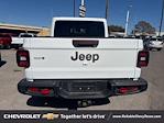 Used 2020 Jeep Gladiator Rubicon Crew Cab for sale #26C099 - photo 7