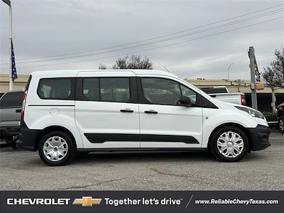 Used 2016 Ford Transit Connect - photo 1
