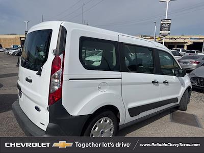 Used 2016 Ford Transit Connect - photo 1