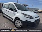 2016 Ford Transit Connect FWD Passenger Van for sale #26C100 - photo 1