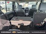 2016 Ford Transit Connect FWD Passenger Van for sale #26C100 - photo 12