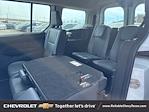 2016 Ford Transit Connect FWD Passenger Van for sale #26C100 - photo 14