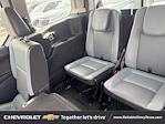 2016 Ford Transit Connect FWD Passenger Van for sale #26C100 - photo 15