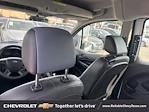 2016 Ford Transit Connect FWD Passenger Van for sale #26C100 - photo 16