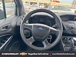 2016 Ford Transit Connect FWD Passenger Van for sale #26C100 - photo 18