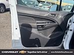 2016 Ford Transit Connect FWD Passenger Van for sale #26C100 - photo 19