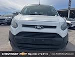 2016 Ford Transit Connect FWD Passenger Van for sale #26C100 - photo 2