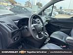 2016 Ford Transit Connect FWD Passenger Van for sale #26C100 - photo 21