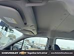 2016 Ford Transit Connect FWD Passenger Van for sale #26C100 - photo 22