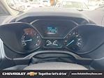 2016 Ford Transit Connect FWD Passenger Van for sale #26C100 - photo 23