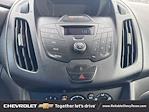 2016 Ford Transit Connect FWD Passenger Van for sale #26C100 - photo 25