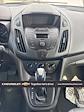 2016 Ford Transit Connect FWD Passenger Van for sale #26C100 - photo 26