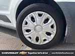2016 Ford Transit Connect FWD Passenger Van for sale #26C100 - photo 27