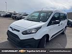 2016 Ford Transit Connect FWD Passenger Van for sale #26C100 - photo 3