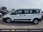 2016 Ford Transit Connect FWD Passenger Van for sale #26C100 - photo 5