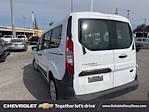 2016 Ford Transit Connect FWD Passenger Van for sale #26C100 - photo 6