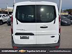 2016 Ford Transit Connect FWD Passenger Van for sale #26C100 - photo 7