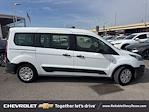 2016 Ford Transit Connect FWD Passenger Van for sale #26C100 - photo 9