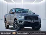 2023 Ford Ranger SuperCrew Cab 4x2 Pickup for sale #26C105 - photo 1