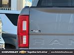 2023 Ford Ranger SuperCrew Cab 4x2 Pickup for sale #26C105 - photo 10