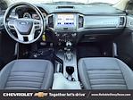 2023 Ford Ranger SuperCrew Cab 4x2 Pickup for sale #26C105 - photo 12