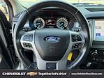 2023 Ford Ranger SuperCrew Cab 4x2 Pickup for sale #26C105 - photo 14