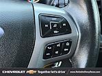 2023 Ford Ranger SuperCrew Cab 4x2 Pickup for sale #26C105 - photo 16
