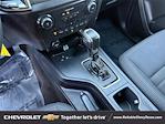 2023 Ford Ranger SuperCrew Cab 4x2 Pickup for sale #26C105 - photo 19