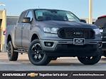 2023 Ford Ranger SuperCrew Cab 4x2 Pickup for sale #26C105 - photo 4