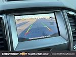 2023 Ford Ranger SuperCrew Cab 4x2 Pickup for sale #26C105 - photo 23