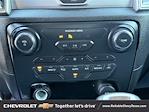 2023 Ford Ranger SuperCrew Cab 4x2 Pickup for sale #26C105 - photo 25