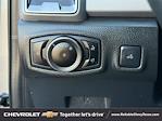 2023 Ford Ranger SuperCrew Cab 4x2 Pickup for sale #26C105 - photo 26